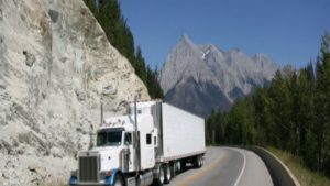 How Logistics Transportation Services Help Your Business