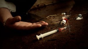 Drug Treatment-Knowing the Truth May Save Your Life