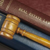 4 Questions to Ask a Real Estate Lawyer in Angola, Indiana