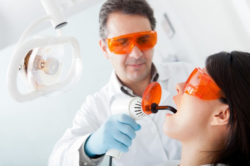 Oral Surgery in Lumberton, TX That Is Professional and Reliable