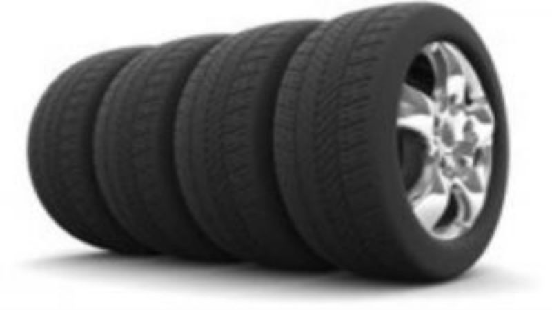 Tire Repair and Replacement Companies: What to Look For