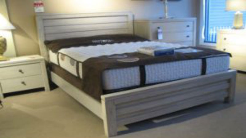 How to Choose the Right Mattress Store