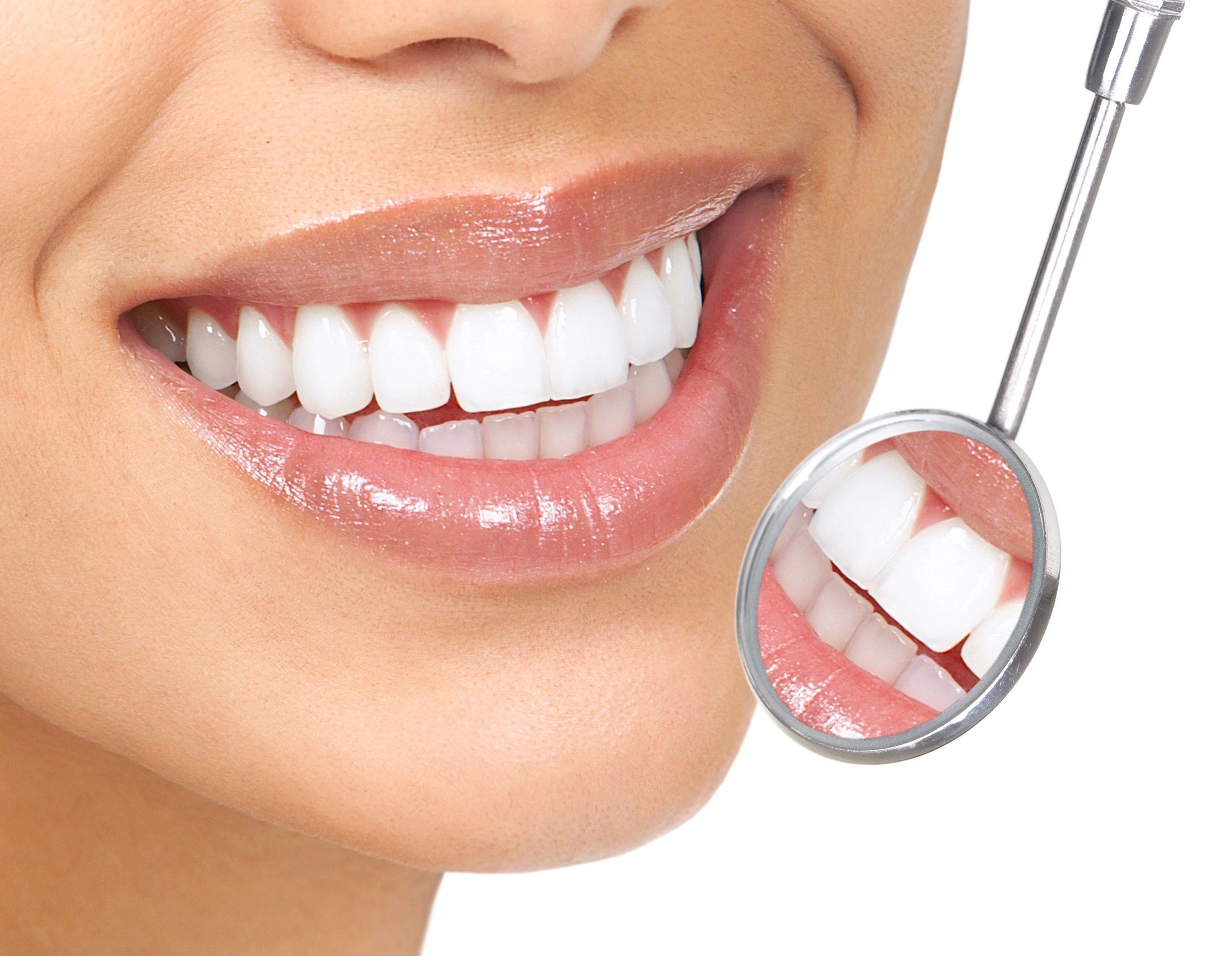 Cosmetic Dentists Services In Grand Prairie TX Include Implant-Secured Dentures