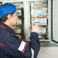 Does Your Home Need Emergency Electrical Services in Louisville KY?