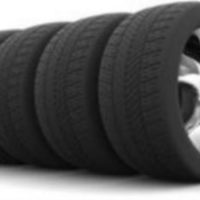 Tips to Keep Your Truck Fleet Tire Costs Manageable