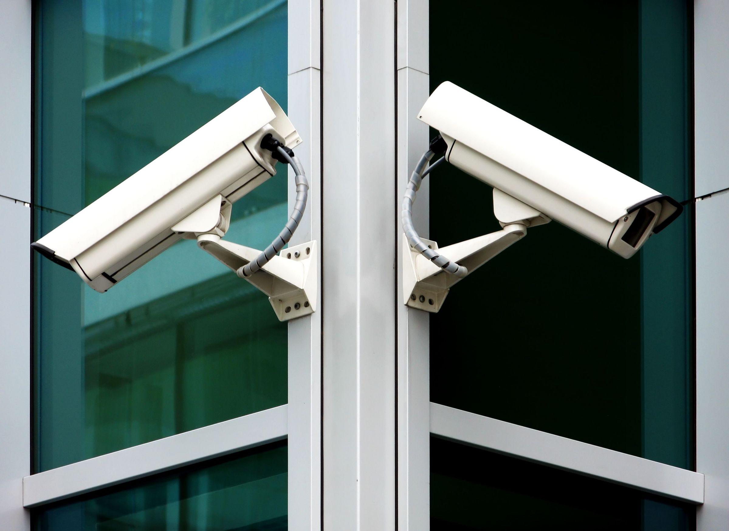 Importance of Installing a Surveillance Security System in Plainfield IN