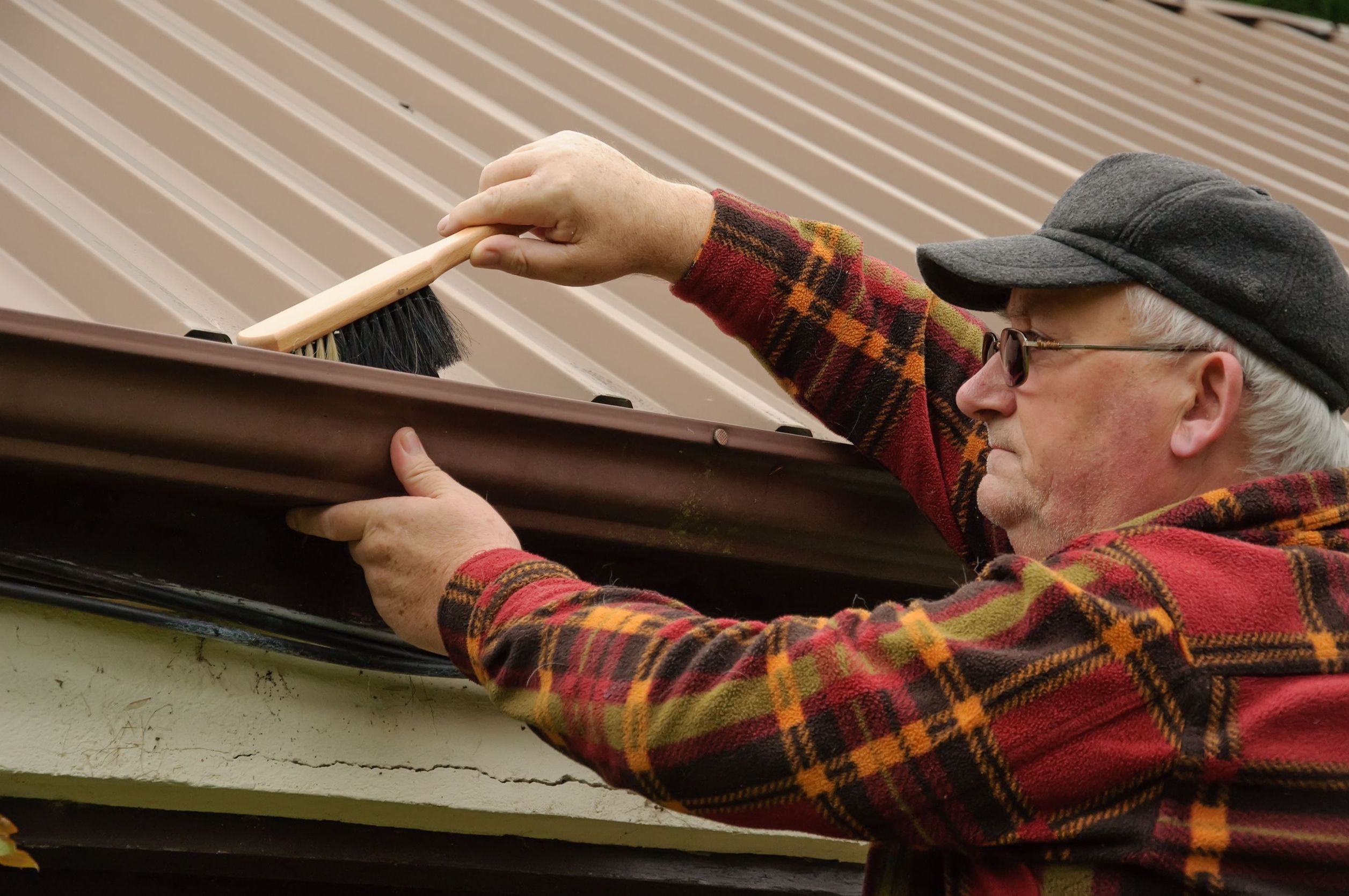 The Right Roofers in Des Moines Will Make Sure the Final Product Is One You’ll Love