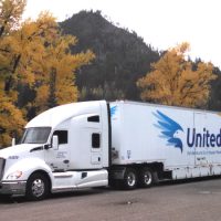 Dependable Residential Movers Offer Key Services for Katy Relocation Customers