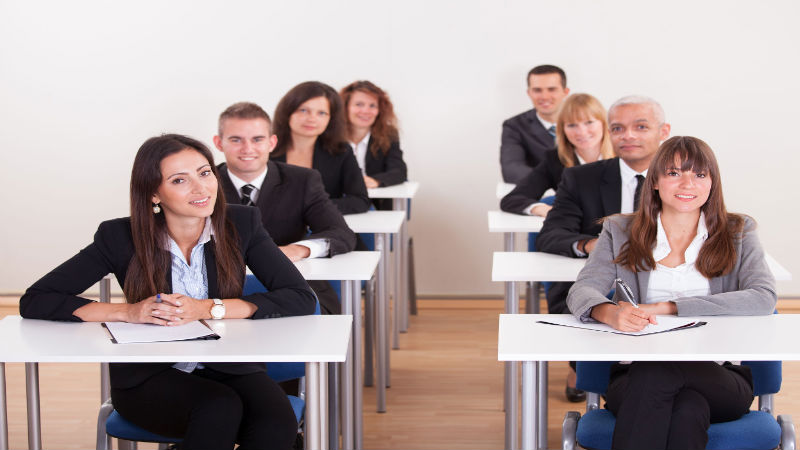 Why Sales Training In Chicago Illinois Is So Essential