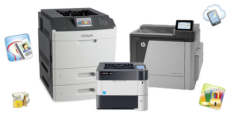 Options for Recycling Used Cartridges of Lexmark Toner in Milwaukee, WI