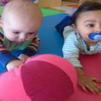Choosing the Right Child Care