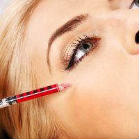 How to Get the Best Dermal Fillers