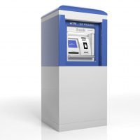 Access Bitcoin ATMs 24/7