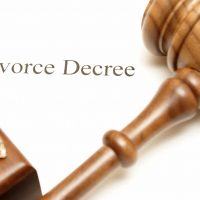 Experienced, Professional Divorce Attorneys in Brick, NJ