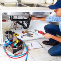 Professional Service for Plumbing in Poulsbo, WA Eliminates Clogs in Drain Pipes