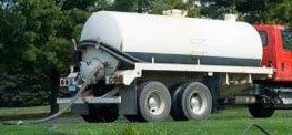 Saving Yourself a Future Hassle with Septic Tank Pumping in Apopka, FL