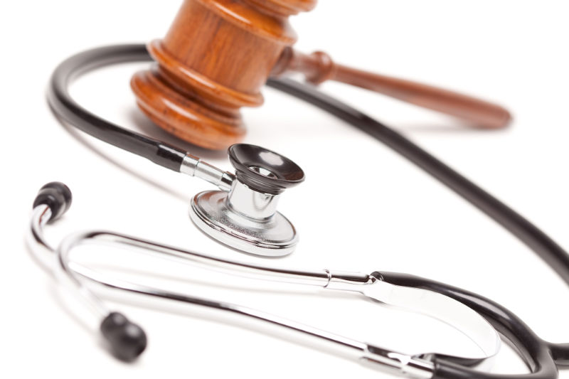 A Medical Negligence Lawyer in Waldorf, MD Can Help a Victim of Poor Medical Care