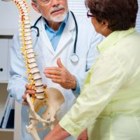 An Experienced Orthopedic Surgeon in Panama City, FL Gets You Pain-Free in No Time