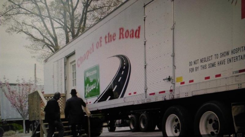 Local Movers in Connecticut Help With Every Step of the Moving Process