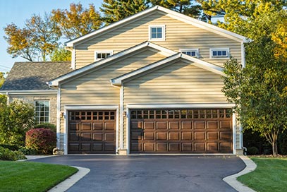 Improve Safety and Curb Appeal with Parking Lot Pavement Restoration Blue Springs MO Solutions