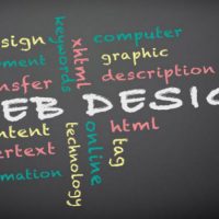 How Can a PPC Marketing Agency Help?