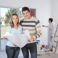 Top Rules for Interior & Exterior Painting in Clarksville, TN You Should Never Break