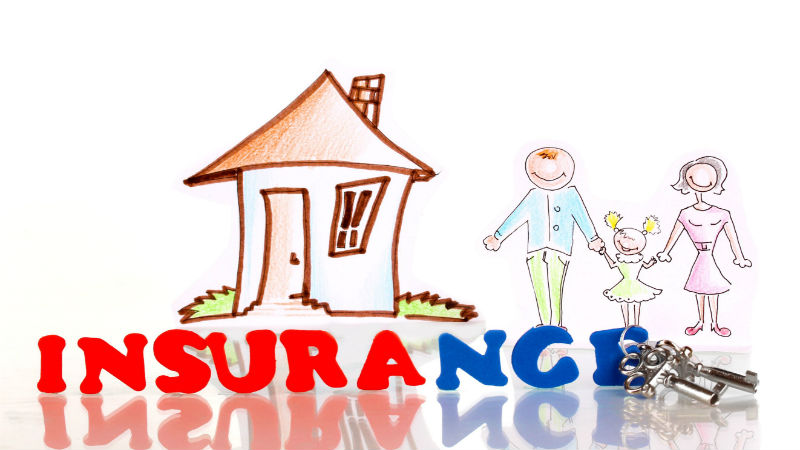 How to Find Reputable Insurance Companies in Houston, TX