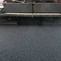 Talk to an Asphalt Company in Toledo, OH about Your Paving Needs