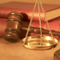 Understanding the VA Disability Appeal, Find Lawyers to Help