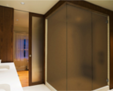Types Of Doors Provided By Glass Doors Contractors In Sugar Land, TX