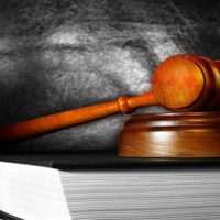 Need Personal Injury Attorneys, Find Them in Mobile AL