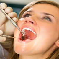 3 Benefits of Kids Sedation Dentistry in Tulsa OK