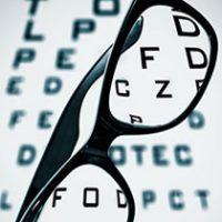 Three Tips for Finding a Great Optometrist in Chicago