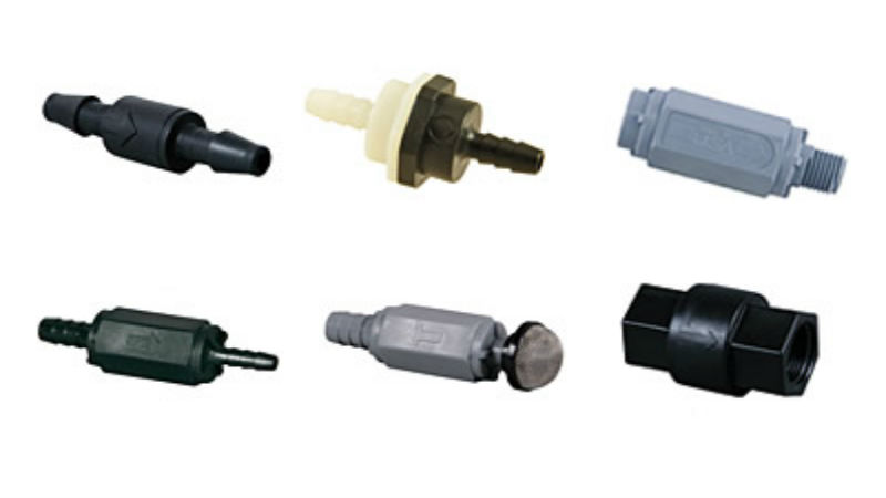 How the Best Industrial Valve Manufacturers Stand Out