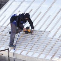 Tips from Professionals on How to Hire a Roofing Contractor in Louisville KY