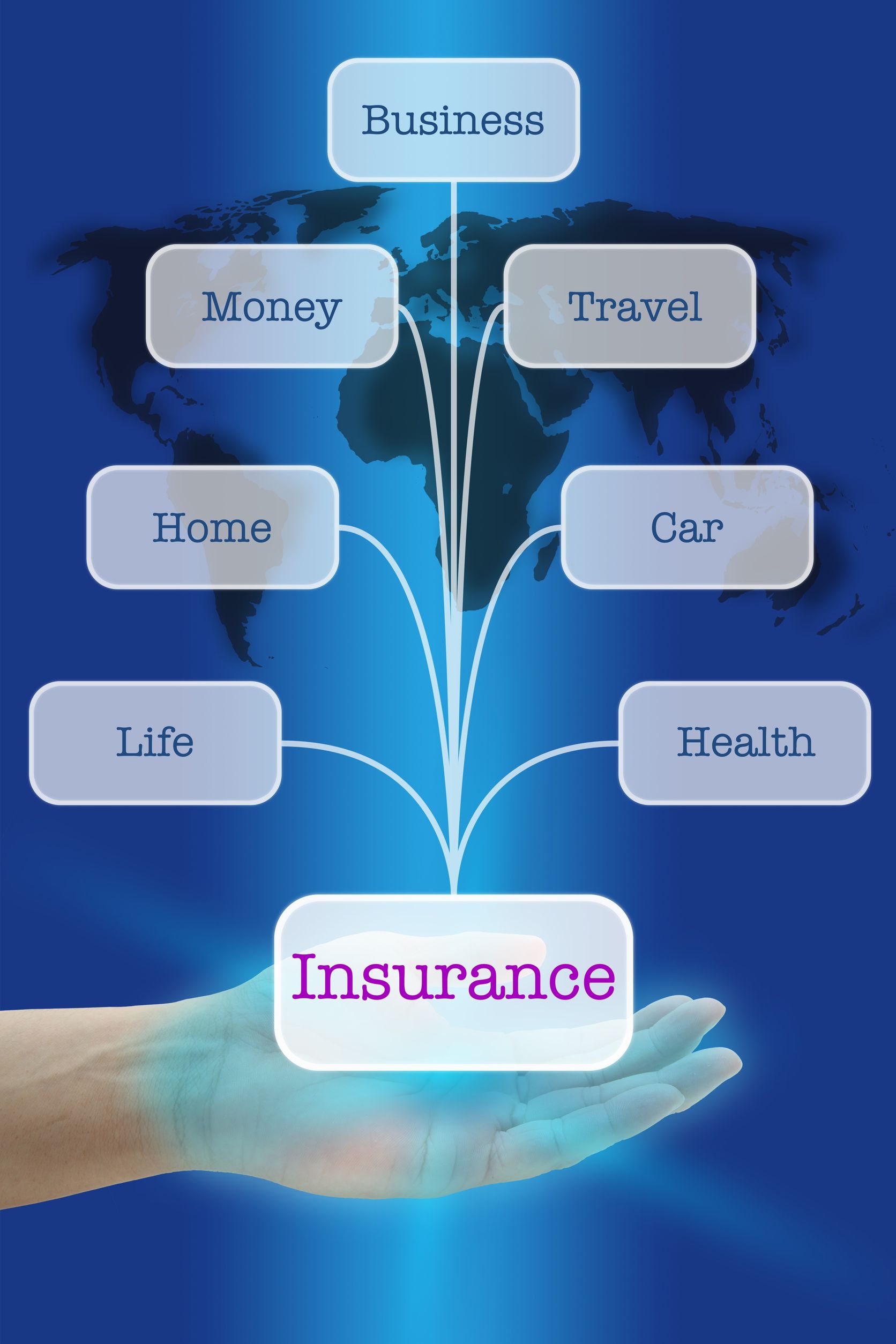 5 Smart Ways to Lower Your Car Insurance in Katy TX