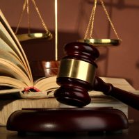 Cases Handled by a Personal Injury Attorney in the Allentown PA Area