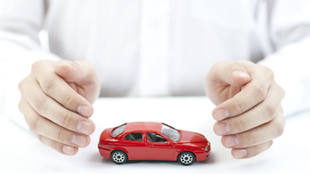 Coverge to Look for When Checking Auto Insurance Quotes in Tulsa, OK