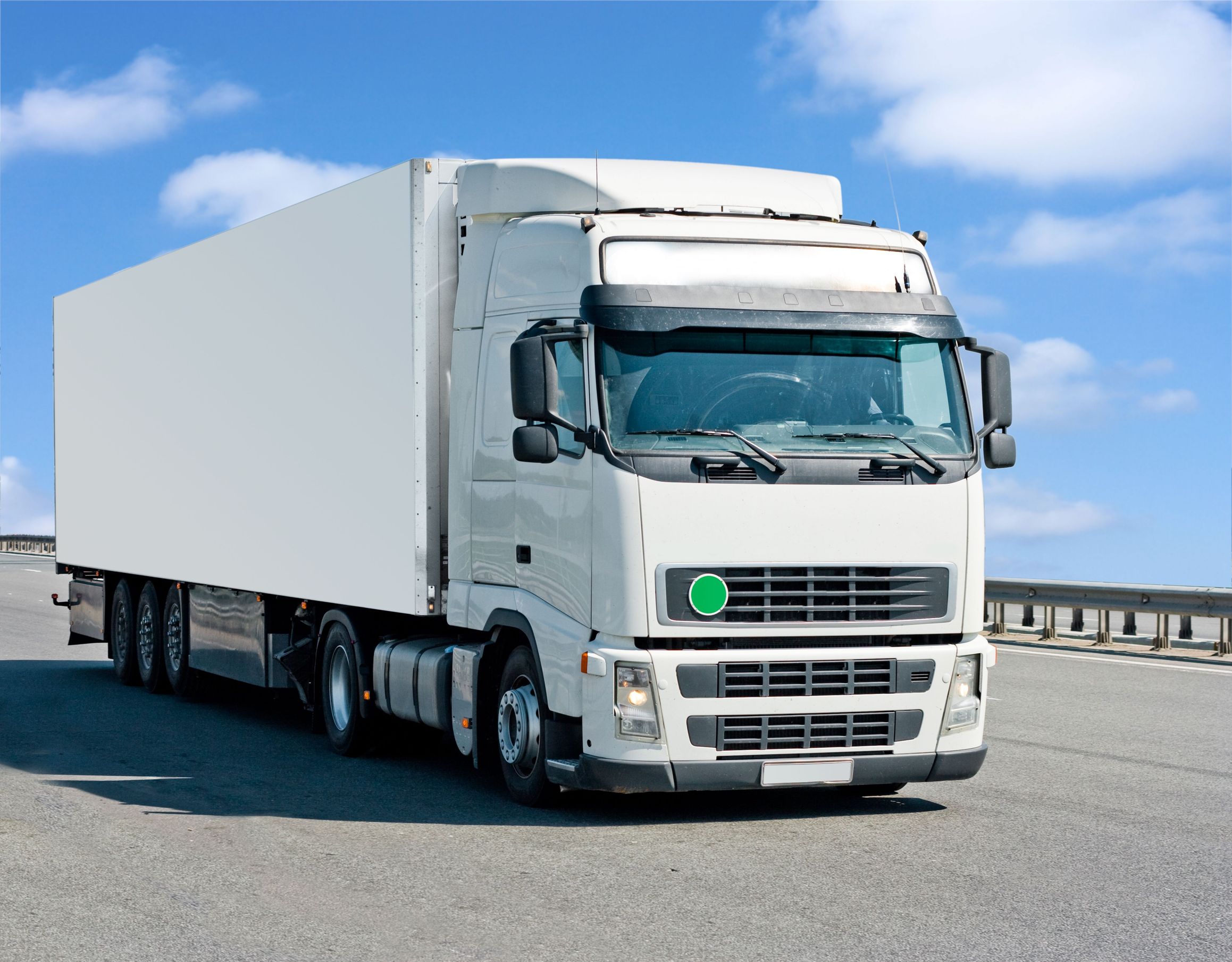 Get Proper Training to Prepare You for Getting a Commercial Drivers License