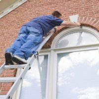 A Roofing Contractor in Johnston Can Add Years and Value to Your Home