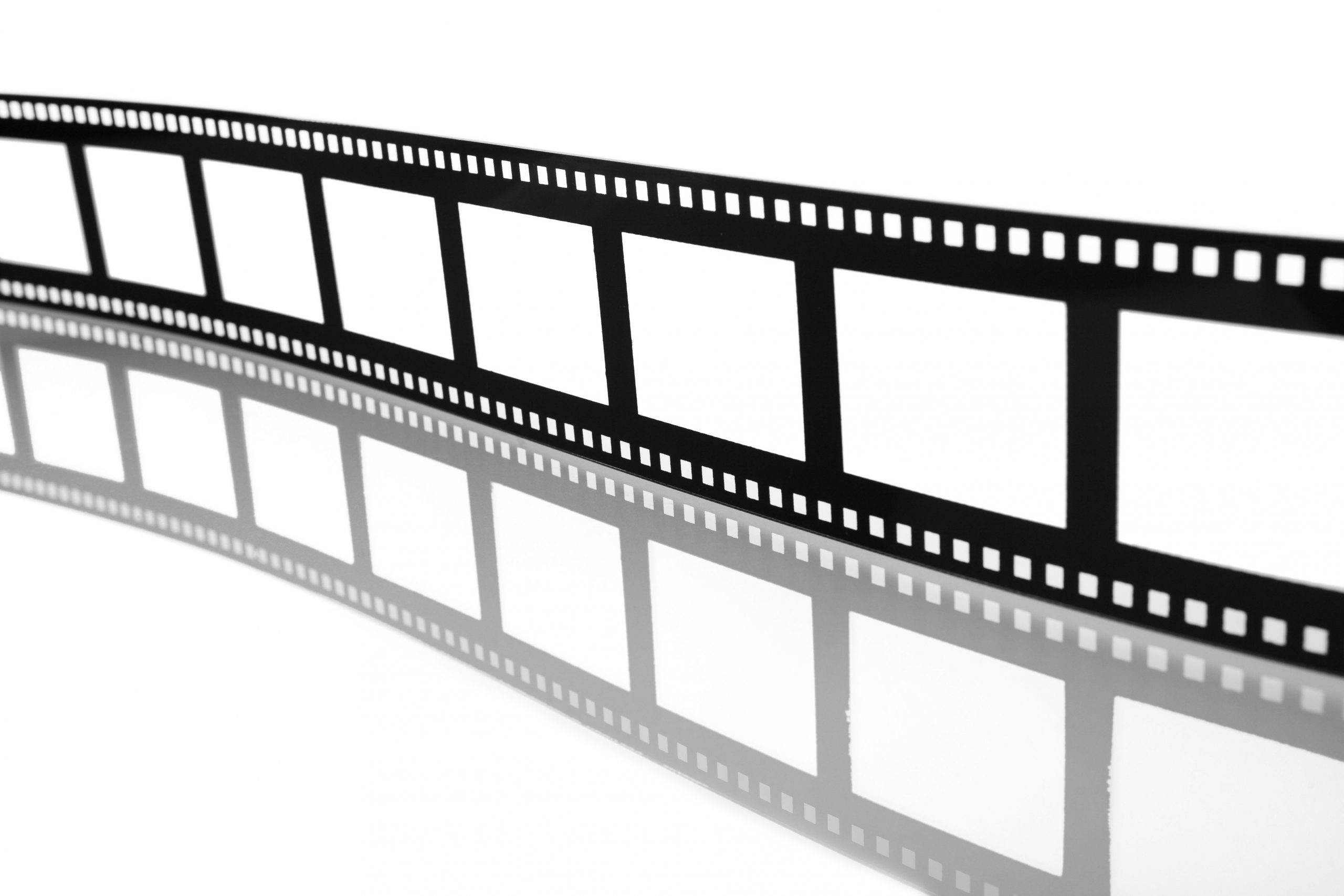 Services Offered by a Video Editing Company in Columbia