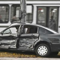Three Reasons Injured Victims Need an Automobile Accident Lawyer in Tucson AZ