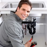 Finding a reliable Plumber in Tucson