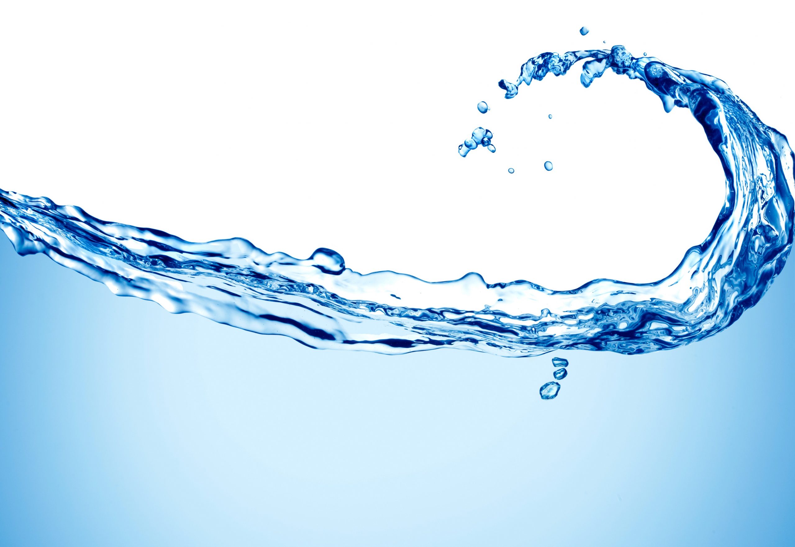 Why You Need Water Treatment in Houston TX