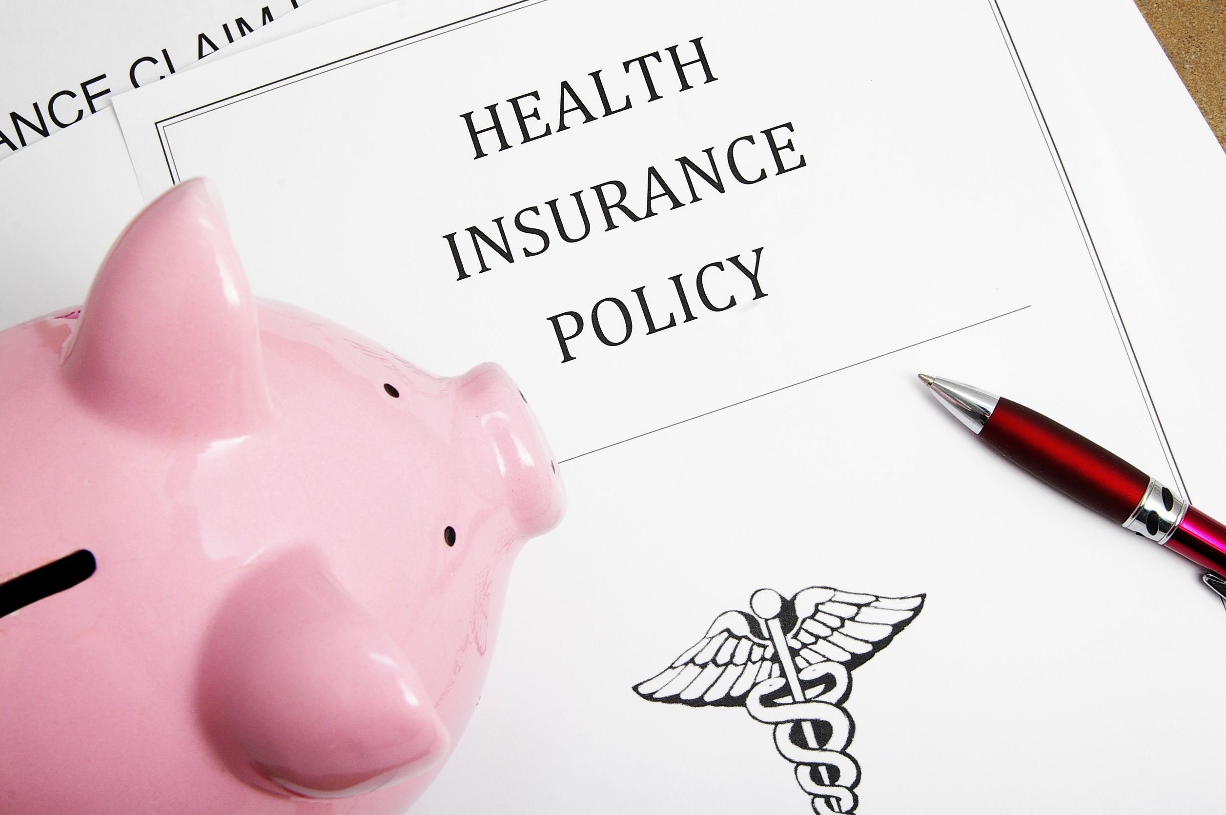 The Importance of Health Insurance in NJ