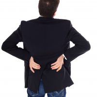 Reasons to See a Chiropractor in Ferguson