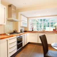 Finding the Right Contractor for Your Kitchen Remodeling Project