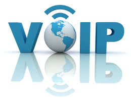 A Quick VoIP Buying Guide For Small Business