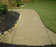 Lay Brick Pavers: Top Tips On Hiring A Brick Paver Firm