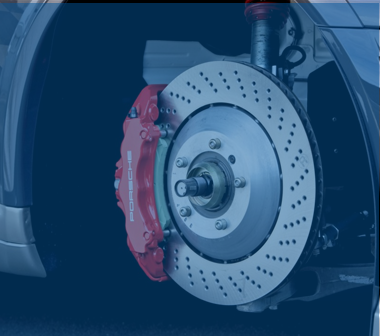 Brakes Going Bad? 4 Questions to Ask